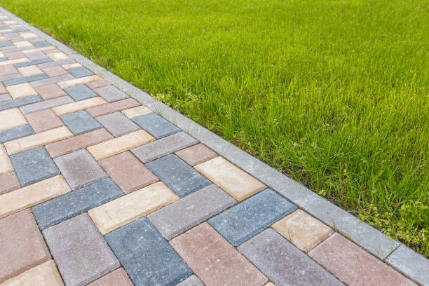 Best Driveway Pavers Near Me  in Gray, TN